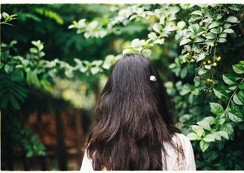 waiibearbie's tweet image. My feelings?
ความรู้สึกฉันหรอ?

Oh don't worry about those,
อ๋อ อย่าไปสนใจเลย

No one else does.
ไม่มีใครเคยสนหรอก.