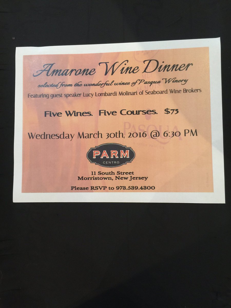 Parm Centro (@parmcentro) on Twitter photo 