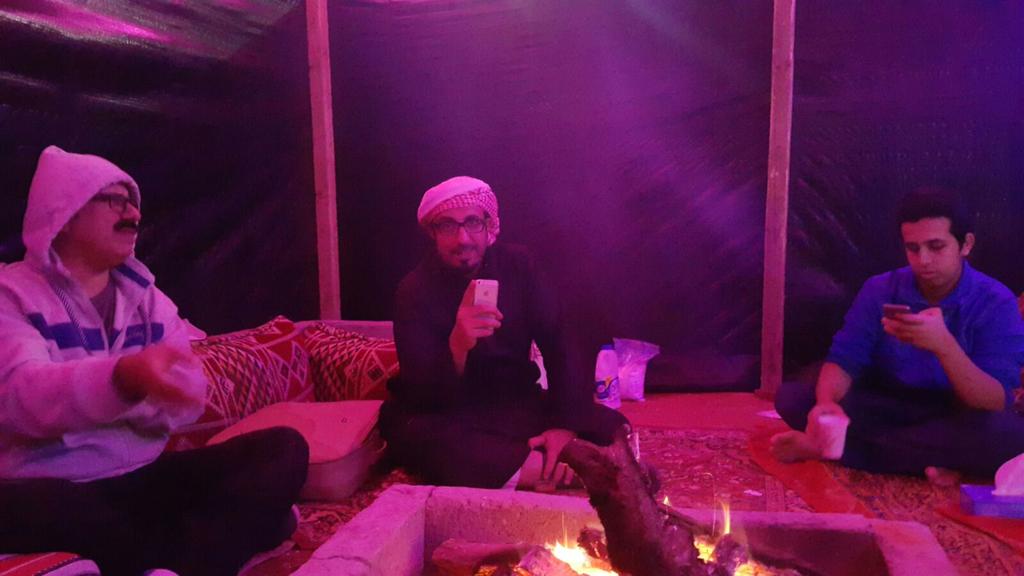 AlzulfahM's tweet photo. https://t.co/jC5NLP9upE