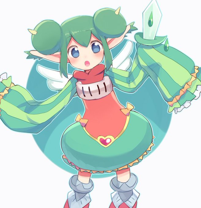 剣士リデルのtwitterイラスト検索結果 古い順 剣士リデルのtwitterイラスト検索結果 古い順