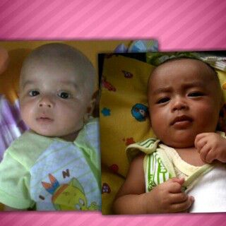 hiuprogo's tweet photo. Hitam putih https://t.co/SZcqwSFRNZ
