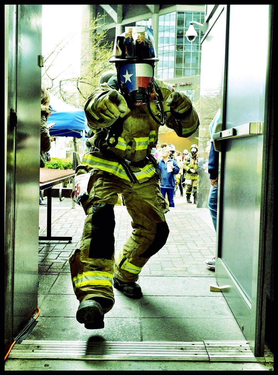 FiremanZK tweet picture