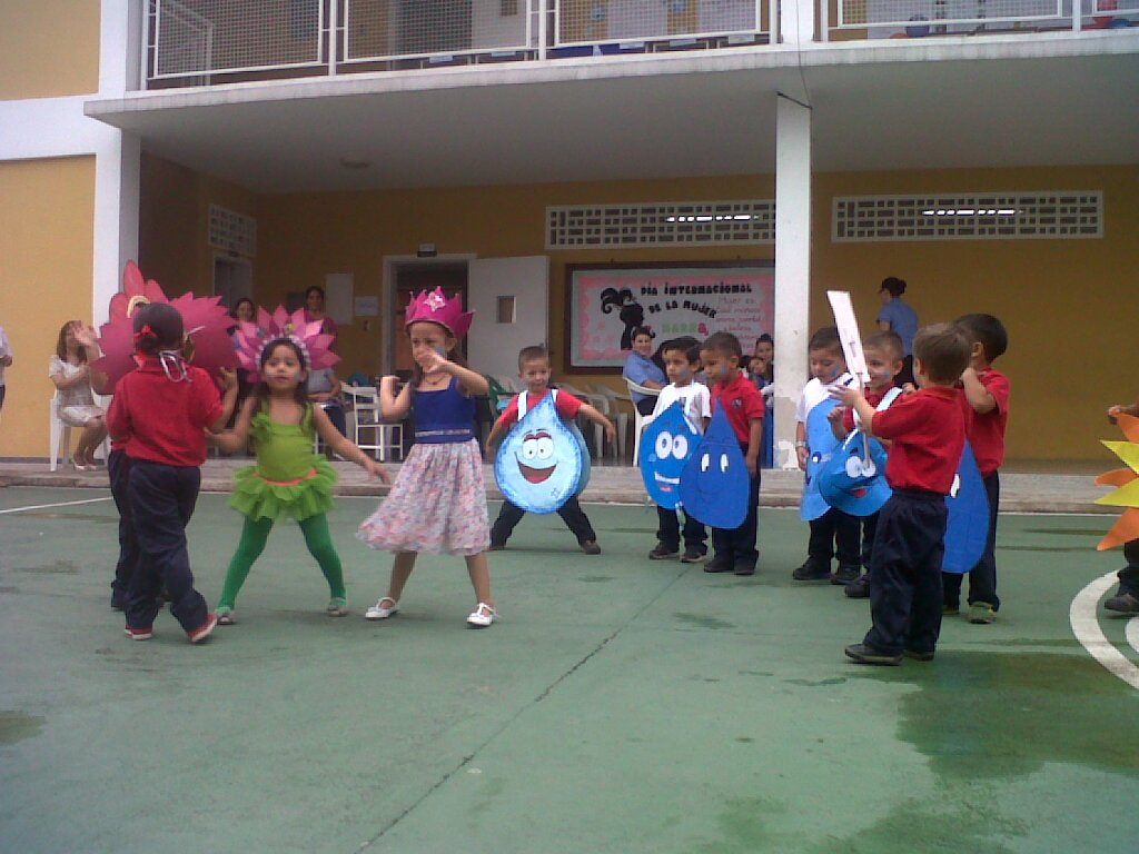 El Agua es vida... <a href="/rodulfohumberto/">Rodulfo H. Pérez H.</a> <a href="/SilvaEleazarL/">Eleazar López Silva</a> <a href="/MunicipioSC/">SalaSanCristóbalZET</a> <a href="/tandicey/">yelitza varela</a>