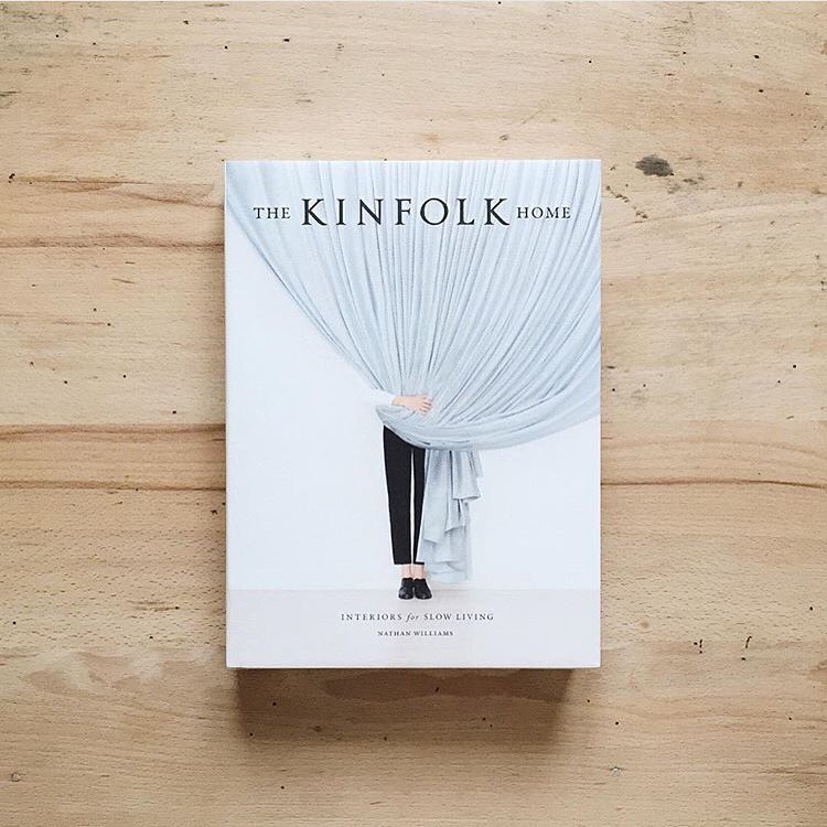 CamiWadePhoto's tweet photo. Treated myself to a new book filled with inspiring photography😍 #gimme #kinfolk https://t.co/LJTYv6tST0
