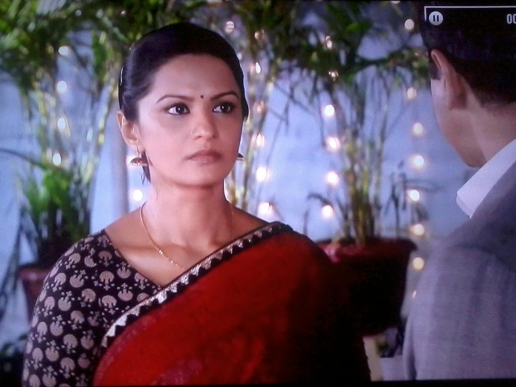 polimer tv serial mouna ragam in tamil polimer tv serial mouna ragam in tamil