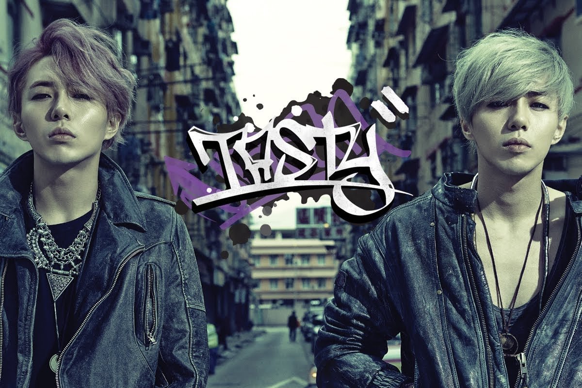 Woolim Entertainment gives statement on ongoing TASTY lawsuit
allkpop.com/article/2016/0…