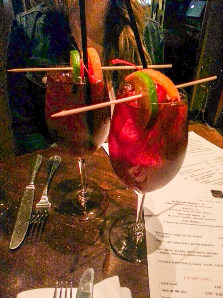 Bin 228 dameswhodrink.wordpress.com/2014/05/08/bin…