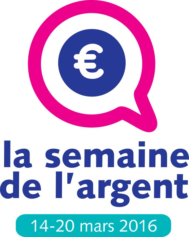 SPFEconomie's tweet photo. RDV demain à Anvers pour le 4e jour de #lsdla16 ! Si vous passez par là, passez nous rendre une petite visite ! https://t.co/2G50t2R5ym