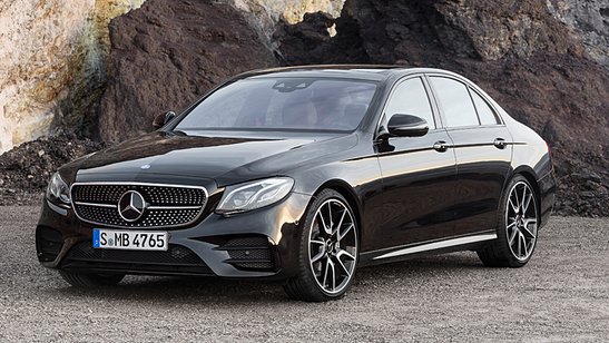 milspext's tweet photo. RT @autogazette: #Topmodell der #Baureihe: #Mercedes-AMG legt bei der #E-Klasse nach https://t.co/3UELASkhbc #Merce… https://t.co/uXv5WO42rP