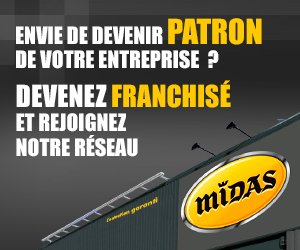 FranchiseRecrut's tweet image. Salon Franchise @Franchise_Expo Stand Midas E38 Hall 2.2