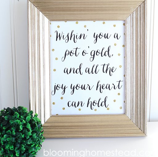 HowellCreativeGroup tweet media