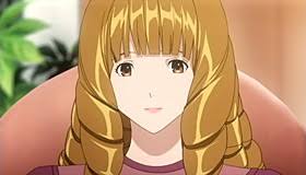 亜豆美雪のtwitterイラスト検索結果 亜豆美雪のtwitterイラスト検索結果