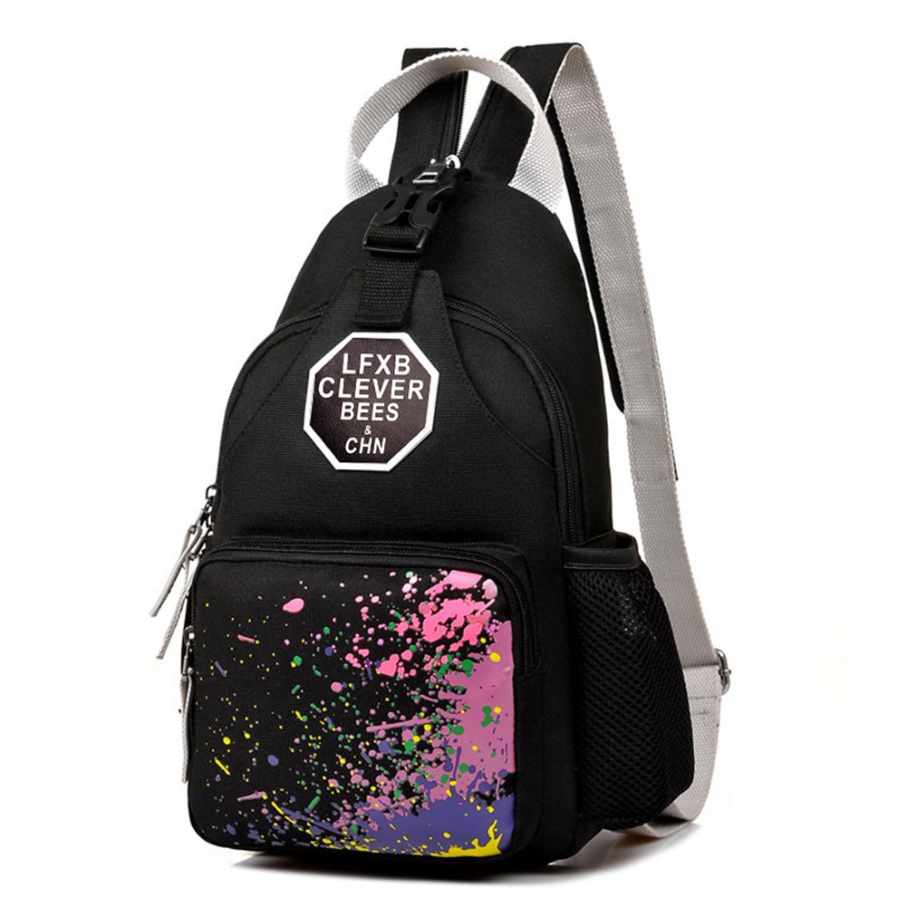 giftedtailor's tweet photo. Gifted Tailor Convertible Canvas Unbalance Backpack Outdoor Sling Bag Chest Pack
https://t.co/JQ4SI5GFeg https://t.co/gzygJNH5zj