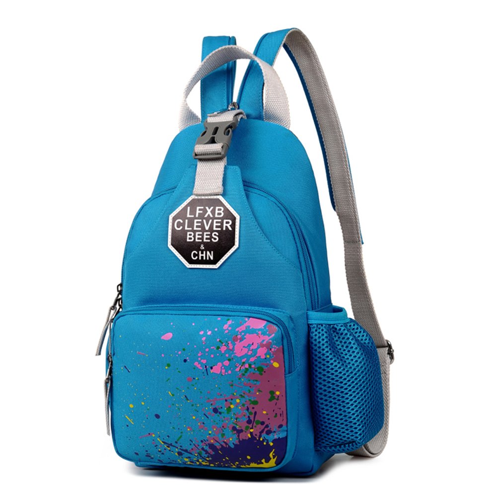 giftedtailor's tweet photo. Gifted Tailor Convertible Canvas Unbalance Backpack Outdoor Sling Bag Chest Pack
https://t.co/JQ4SI5GFeg https://t.co/gzygJNH5zj