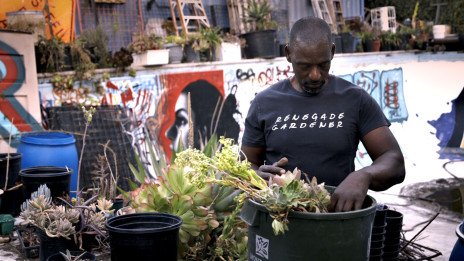 kinShipLCR's tweet image. Can You Dig This? @FoodforRealFest @SmallCinemaLpl #ToxtethLibrary #Liverpool 19/03 buff.ly/1QWXq9g