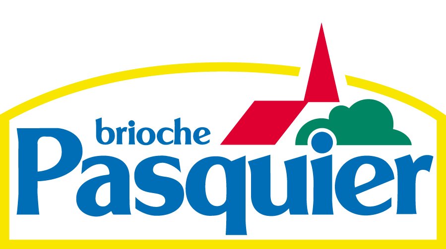 WinLassie's tweet photo. Le Groupe Pasquier g��re la #pénibilité de ses salariés avec @WinLassie - Découvrez comment https://t.co/NtOvbzbnqs https://t.co/gC8Hhnfsq4
