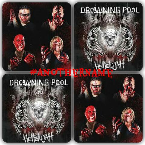 DaRk_LiiGhT's tweet photo. I'm in love with #AnotherName its simply perfect thank you @DrowningPool, i can't stop listening❤❤❤ https://t.co/ILMcrdy5qL
