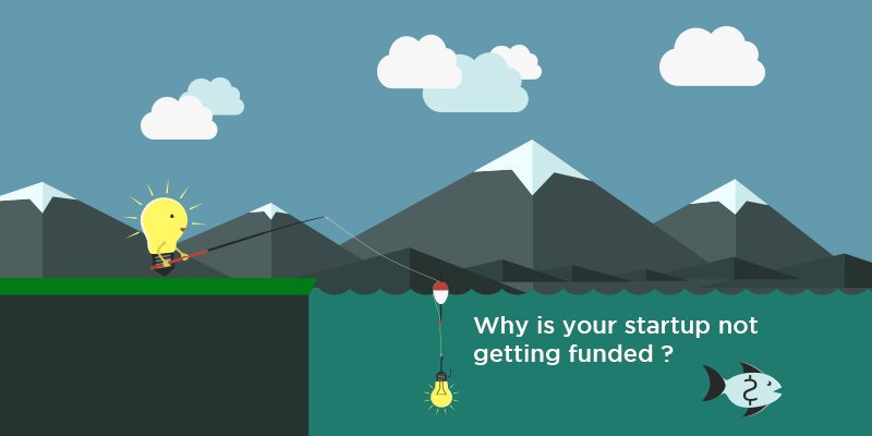 Freemplo's tweet photo. La tua #Startup non riceve abbastanza attenzioni? Scegli #Freemplo, lo strumento giusto per aiutarti! https://t.co/IM26nsDFxD