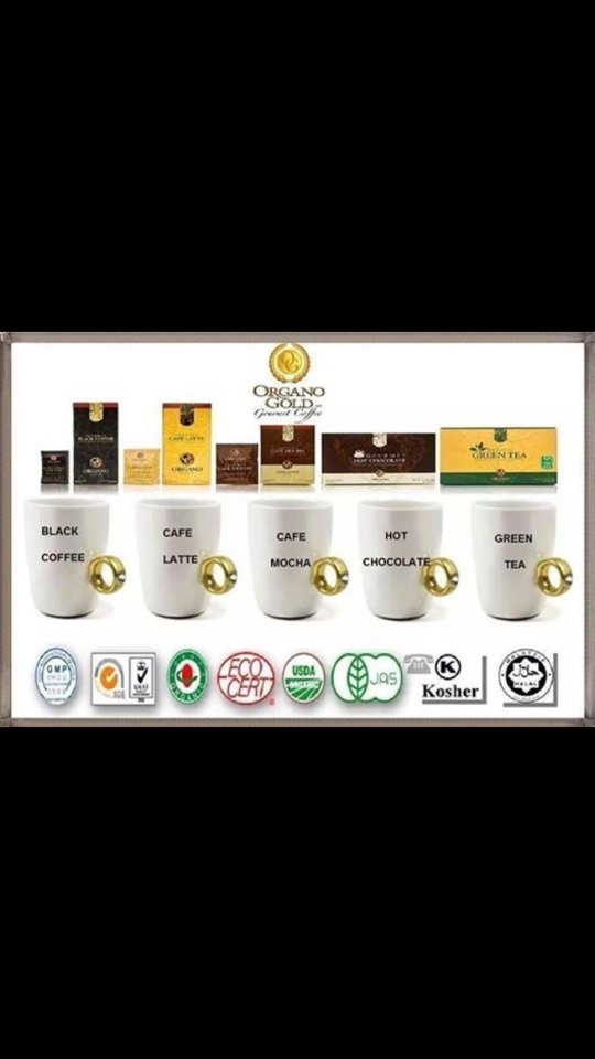 JamesHoldman's tweet image. Don't waste anymore time...bit.ly/1R39Tsr 
#atatime #theworldsbestcoffee #actio bit.ly/1QGEhqG...