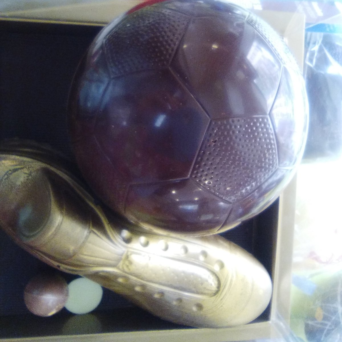 Mones de Hi Som amb valor social. Encàrrecs fins demà. Expo a <a href="/eltastetcat/">El Tastet.cat</a>  <a href="/Cerdanyola/">Cerdanyola</a> #Cerdanyola <a href="/CerdanyolaCS/">Cerdanyola Comerç i Serveis</a>