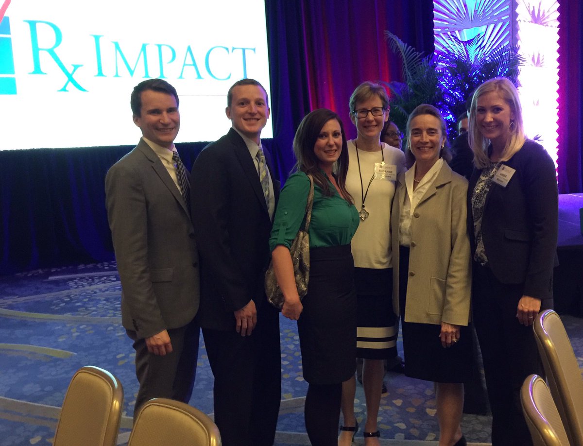 #RxIMPACT2016, #PharmacyVoter