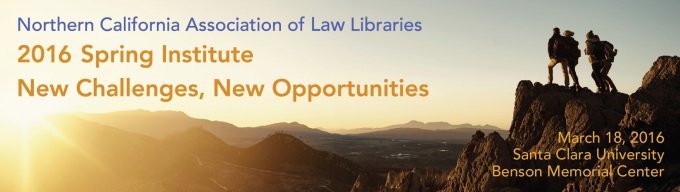 MelissaAraseli's tweet image. @PractLawInst will be exhibiting at the #NOCALL Spring Institute 2MOR! Visit our booth &amp;amp; learn about #DiscoverPLUS!