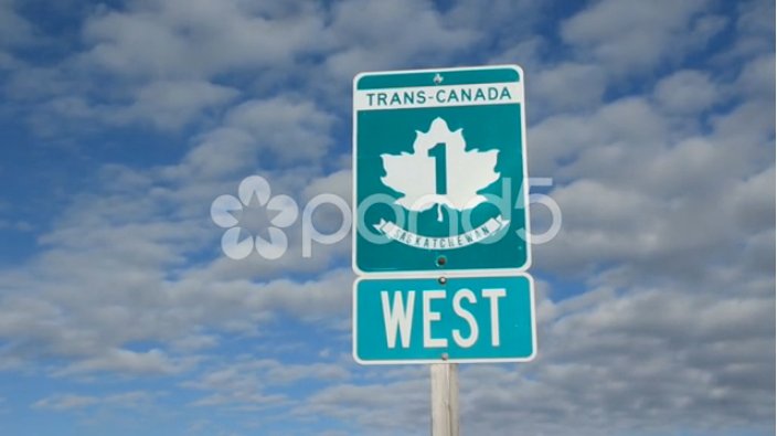 orbitcreative's tweet image. New update! to canadastockfootage.ca New HD &amp;amp; 4K content. Easy and secure download through #pond5