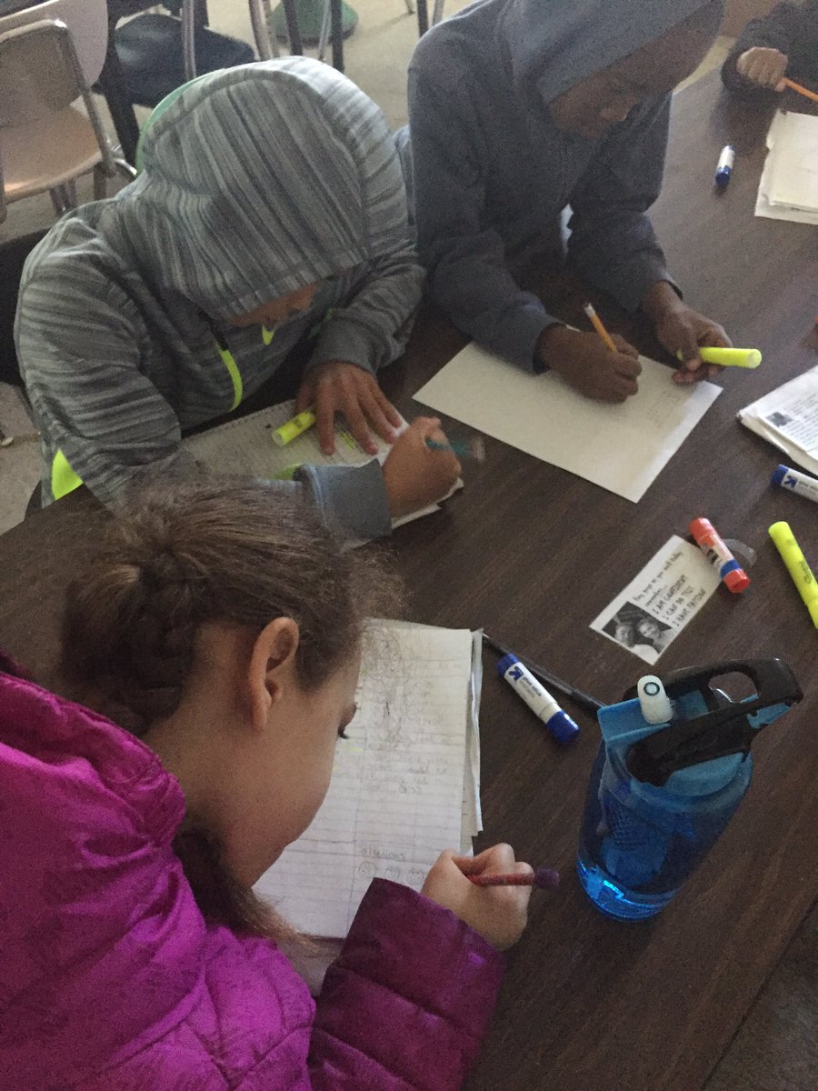 MrsStefanik's tweet image. Mr @keodancer and Mrs @JodieSweetin we rocked our math talk on multiplication #DWTSMath #SmallGroup #Daily3