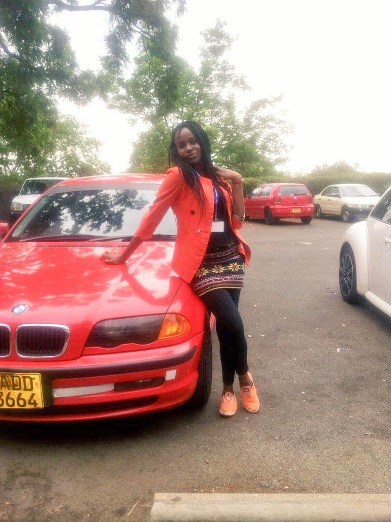 WhitneyCash_zw's tweet photo. Current situation
#Takushamisira https://t.co/gVkzqIQcXa