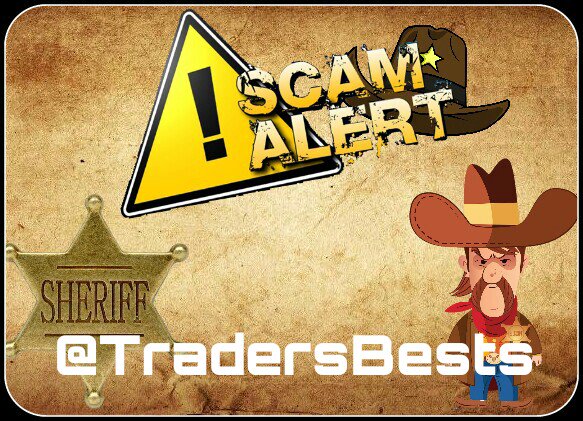Block and report <a href="/TradersBest/">BEST TRADERS</a> he scam!