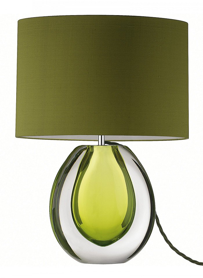 ISDDesigners's tweet photo. https://t.co/l40JcYDZjS "Green Lamps" Trending in Hollywood #Retweet #Trending https://t.co/TUrXNUsCgk