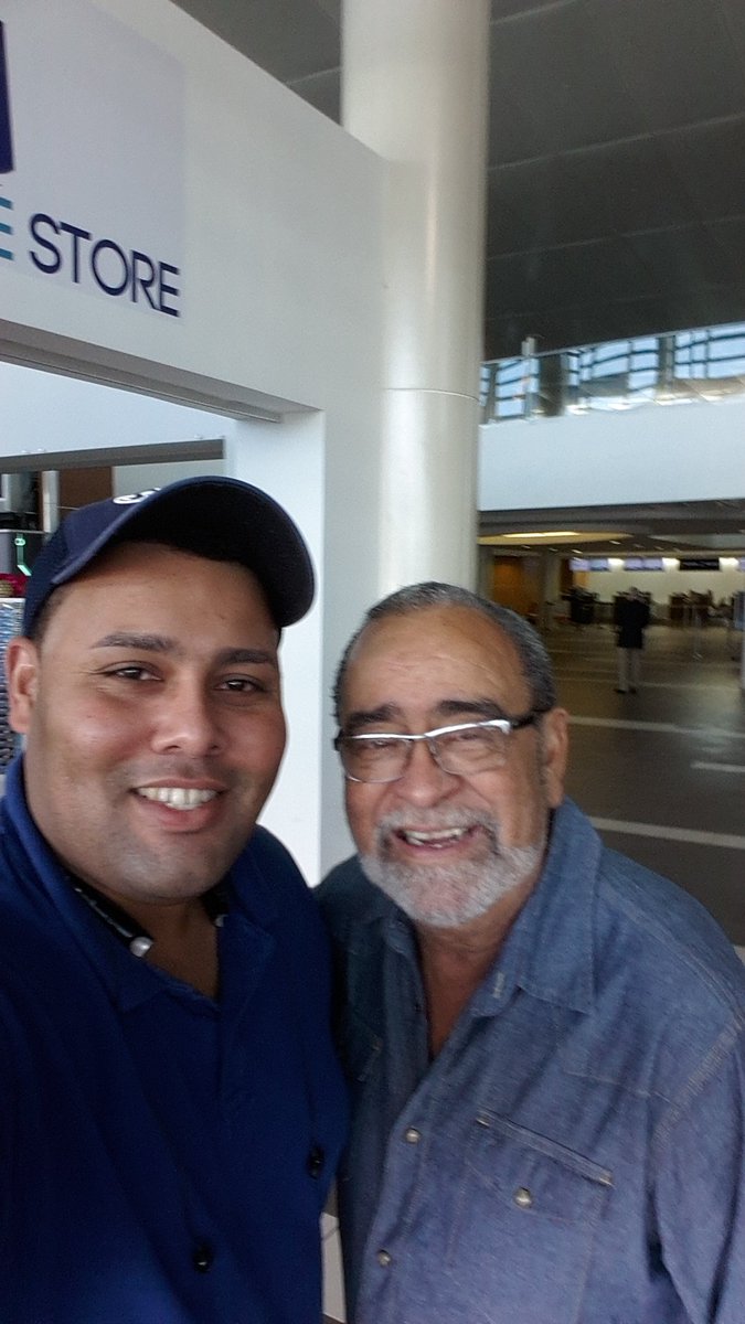 PhillGuzman's tweet photo. Compartiendo con @andymontanez https://t.co/571bF2t8qB