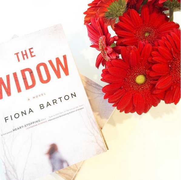 PenguinCanada's tweet photo. Absolutely thrilled to see more and more people picking this up. Have you read it yet? https://t.co/TSmL19QV3U