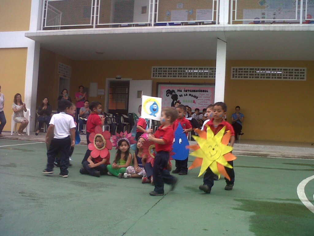 Tomar agua nos da vida pero tomar Conciencia nos dara AGUA. <a href="/SilvaEleazarL/">Eleazar López Silva</a> <a href="/MunicipioSC/">SalaSanCristóbalZET</a> <a href="/rodulfohumberto/">Rodulfo H. Pérez H.</a> <a href="/tandicey/">yelitza varela</a>