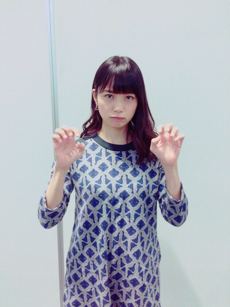 nogi_asyurinrin tweet picture