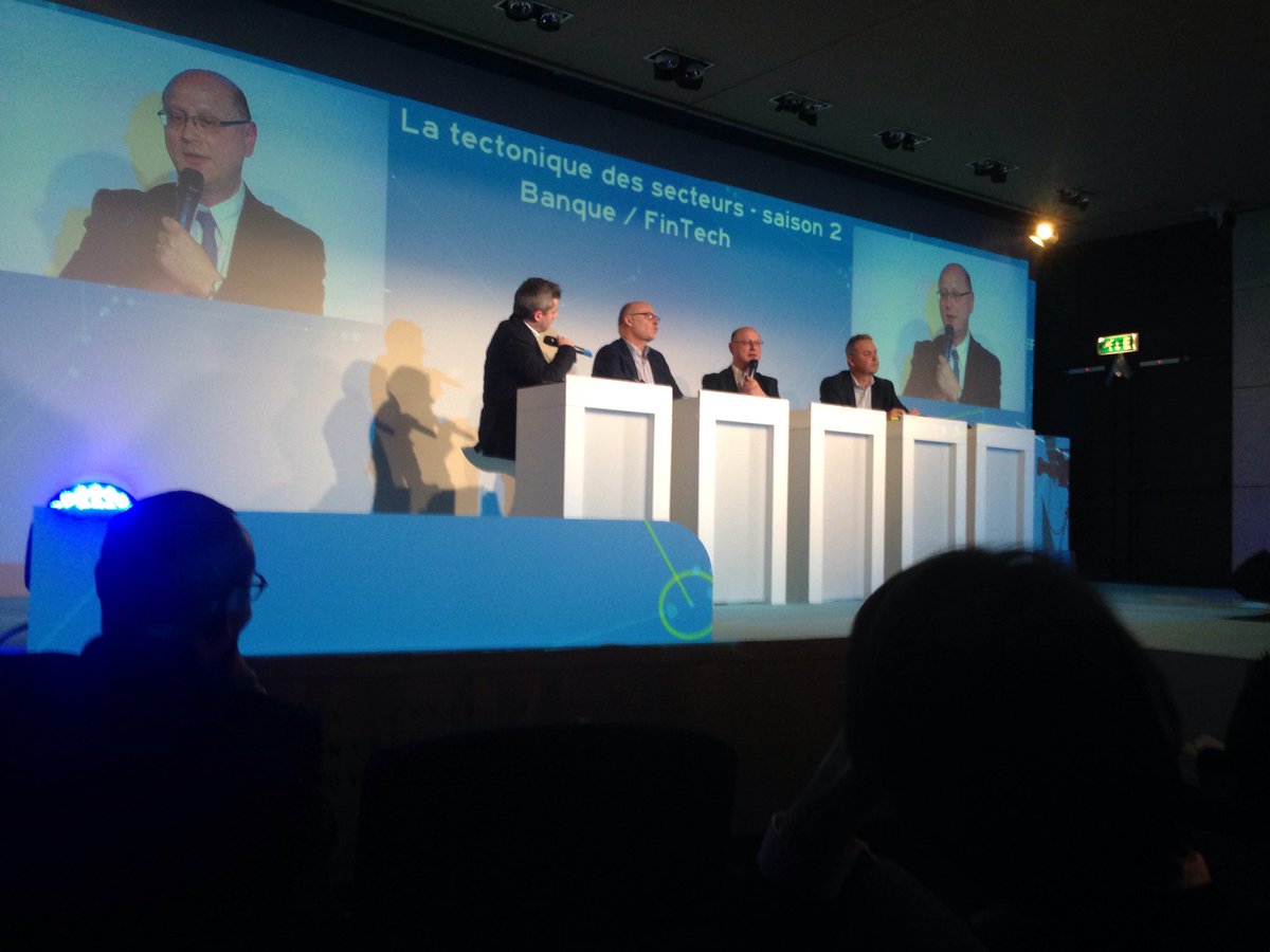 Louis_deBroglie's tweet photo. Digitalisation de l'assurance a l'#universitenumerique #medef.  @inspeer @lesfurets @allianz https://t.co/EtVEgTnRK1