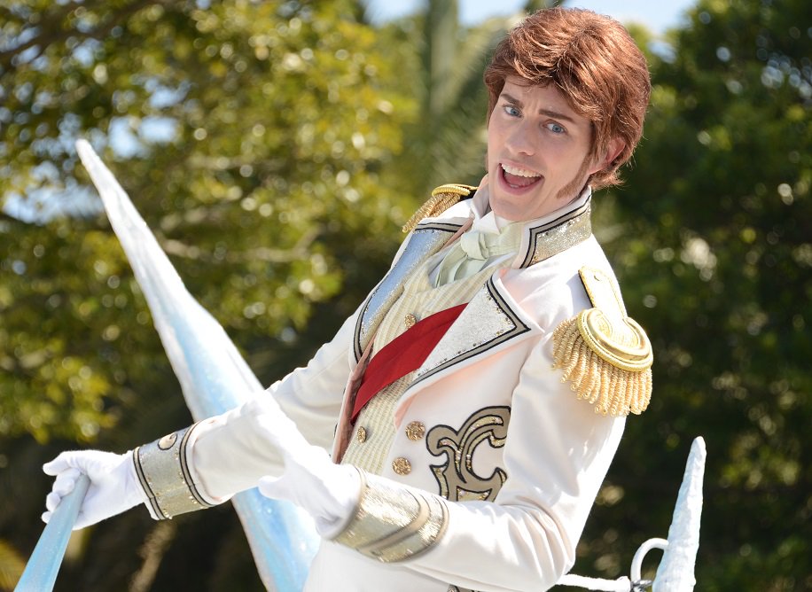 らっきぃ らけってぃd A Twitter フローズンファンタジーパレード アナとエルサのウィンターグリーティング ハンスぽじ Disney フローズンファンタジーパレード アナとエルサのウィンターグリーティング T Co 9avjsofens Twitter