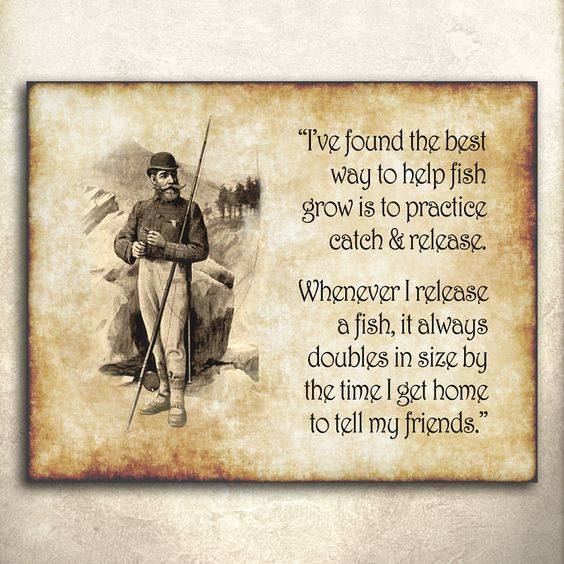 fishboxapp's tweet photo. Vintage fishing) https://t.co/r7hVAJZLeS