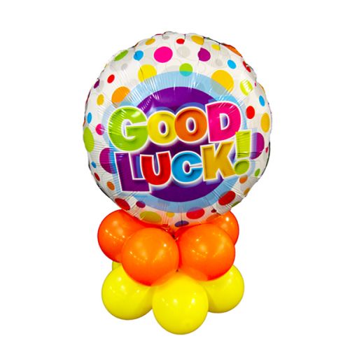 Nieuw bij Damfeestartikelen, tafeldecoraties gemaakt van ballonnen!
Ballonnen#Decoratie#Cadeau#Ballonpost