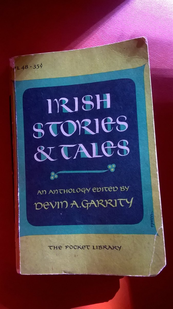 Amanda Kuryla tweet media