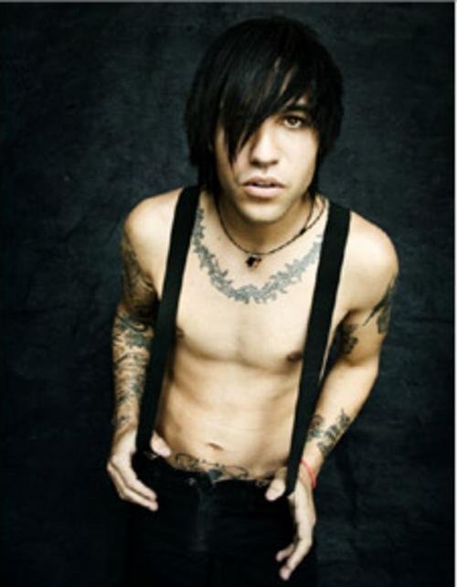 Pete is a boy. Пит прическа. Pete yorn. Пит вентц. Pete is a boy.