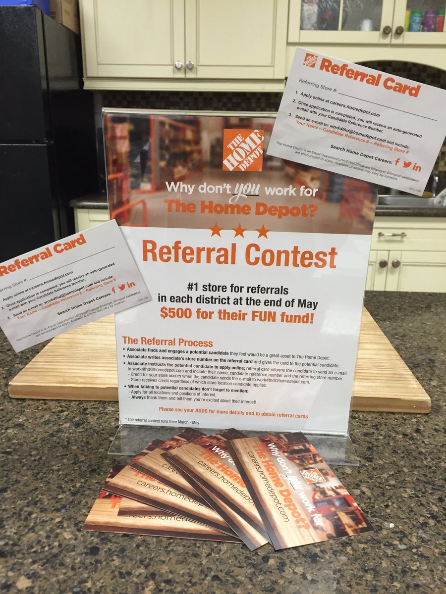 PaauweAlyssa's tweet photo. Let's Do It. Referral contest!! #winning #2715 #springstaffing @troyer_paige @terryjean44 @nate_knowles https://t.co/KW4Q2ZaQzO