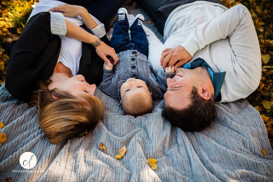 Family ... where #life begins and #love never ends. #yeg #yegfamily View full gallery here: ow.ly/ZrN5t