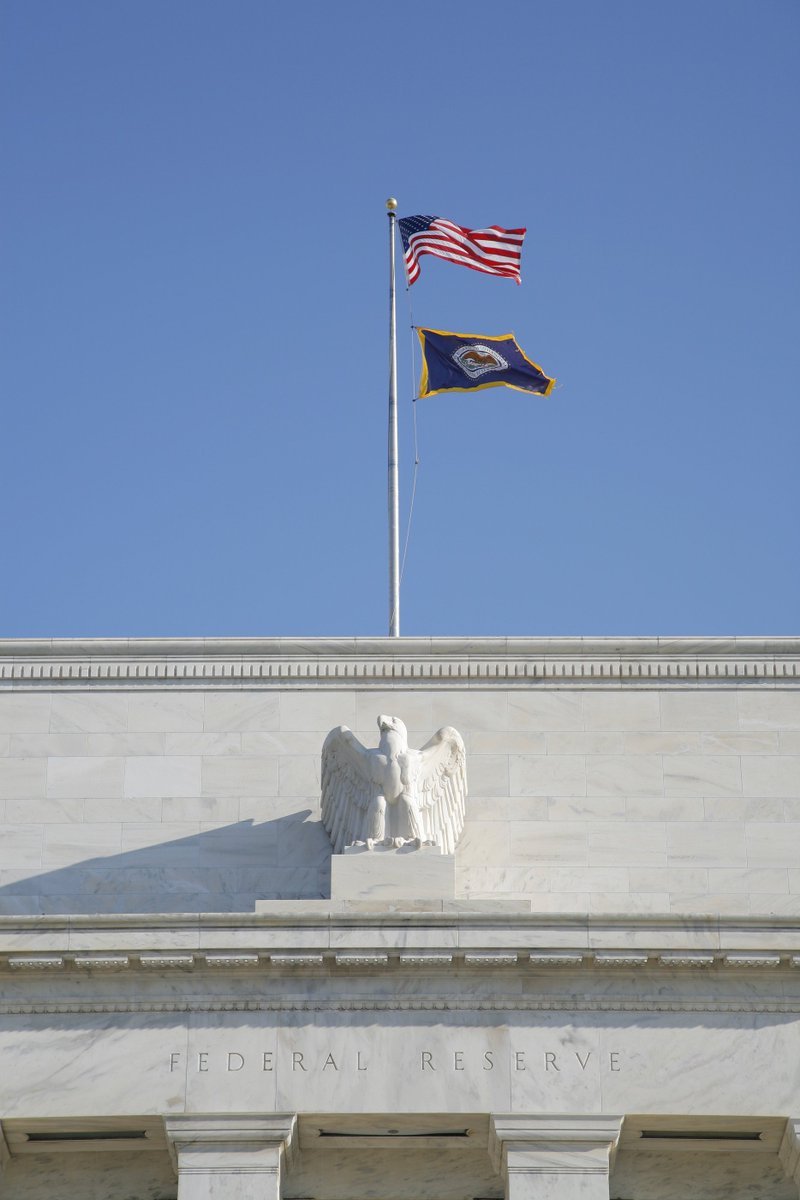 CLMarkets's tweet image. #Forex Market View for March 17, 2016 #DovishFed ow.ly/ZC4uY