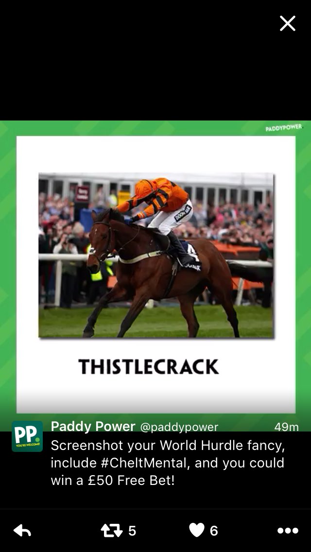 Cian culloo tweet media