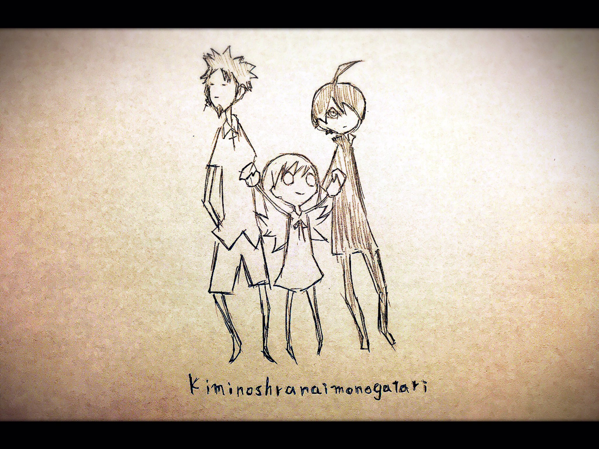 Silver M37xyz Twitter