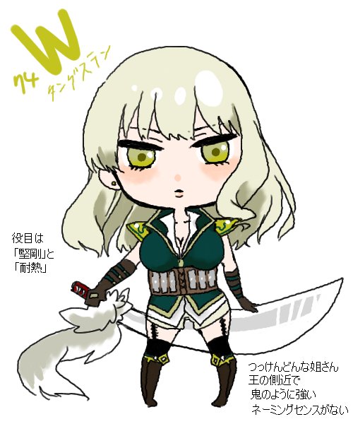 ふぁぼした人の絵柄で見てみたいのtwitterイラスト検索結果 古い順 ふぁぼした人の絵柄で見てみたいのtwitterイラスト検索結果 古い順
