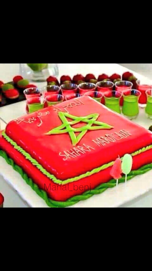 🇲🇦ربي يحفظ بلادي من 
طنجة إلى الكويرة 🇲🇦