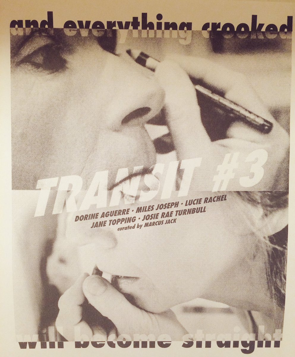 A series of short films will be hosted #tonight <a href="/PenaGlasgow/">PenaGlasgow</a> All welcome, come along. There's music/coffee from 6pm