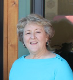 Join us to celebrate Operations Manager Carol Oberndorfer's retirement!  Friday March 18 4:00-6:00 pm at MWED.